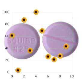 Diabetes persistent mullerian ducts