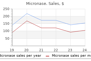 cheap 2.5 mg micronase overnight delivery