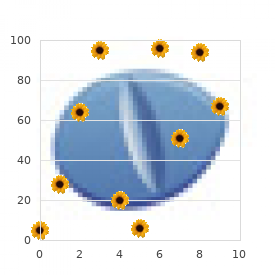 Chromosome 6, trisomy 6q