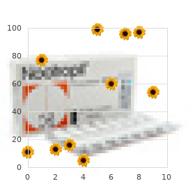 Oculodentodigital dysplasia dominant