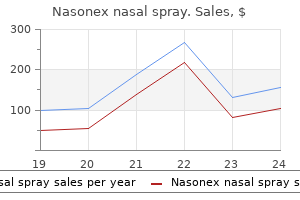 18 gm nasonex nasal spray order with mastercard