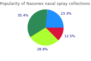 18 gm nasonex nasal spray overnight delivery