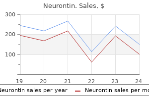 purchase 100 mg neurontin visa