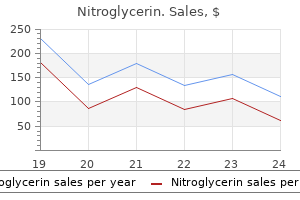nitroglycerin 2.5 mg buy mastercard