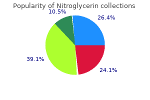 discount nitroglycerin 2.5 mg amex