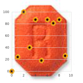 Amaurosis congenita of Leber