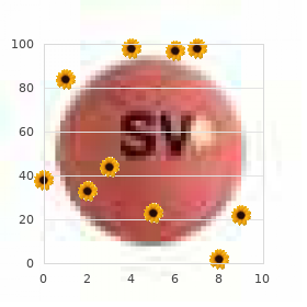 Nonvenereal endemic syphilis