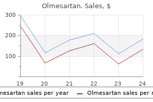 generic 10 mg olmesartan mastercard