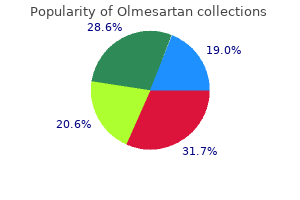 40 mg olmesartan buy
