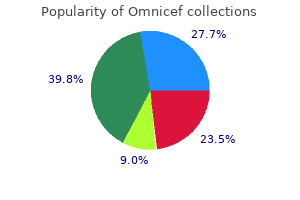 300 mg omnicef buy mastercard