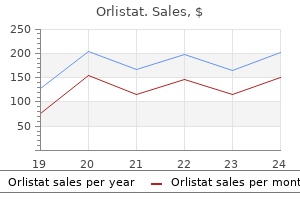 discount orlistat 120 mg with amex