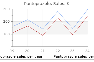 pantoprazole 20 mg buy otc