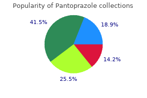 discount pantoprazole 20 mg buy on-line