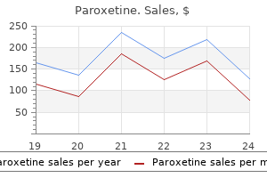 order 20 mg paroxetine mastercard