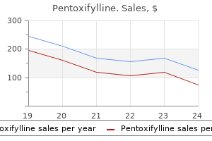 pentoxifylline 400 mg overnight delivery