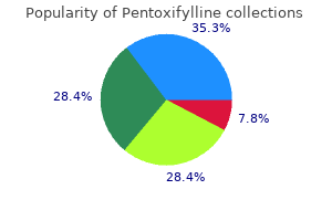 discount pentoxifylline 400 mg mastercard