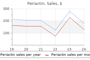 discount periactin 4 mg