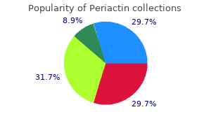 discount periactin 4 mg