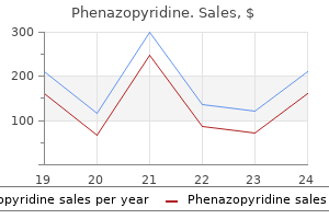phenazopyridine 200 mg on line