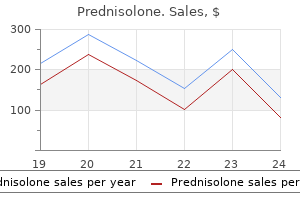 purchase prednisolone 5 mg with amex