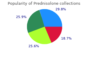 40 mg prednisolone purchase mastercard
