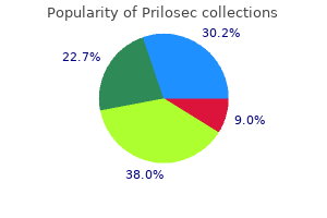 prilosec 10 mg purchase without prescription