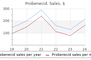 cheap probenecid 500mg buy line
