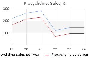 buy procyclidine 5 mg visa