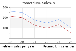 cheap 200 mg prometrium amex