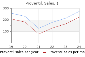 100 mcg proventil buy free shipping