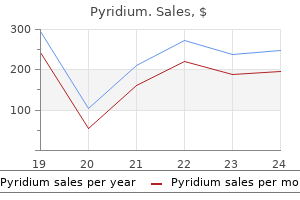 purchase pyridium 200 mg visa