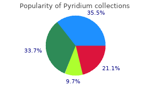 pyridium 200 mg free shipping