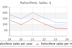 60 mg raloxifene visa