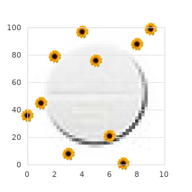 Chromosome 11-14 translocation