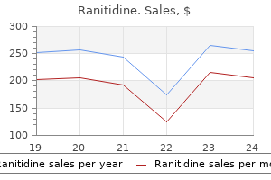 ranitidine 300 mg with amex