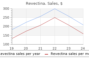 12 mg revectina order with visa