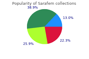 discount sarafem 10 mg fast delivery