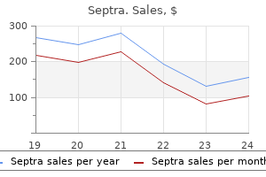 septra 480mg buy on-line