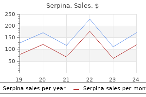 generic 60 caps serpina with mastercard
