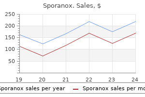 buy discount sporanox 100mg online