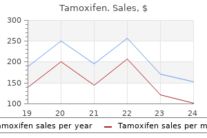 tamoxifen 20 mg order line