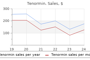 discount 100 mg tenormin with visa