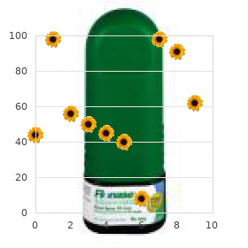 Diabetes, insulin dependent
