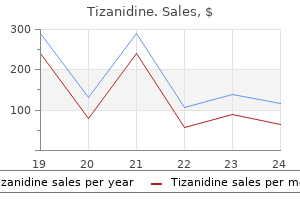 discount tizanidine 2 mg without a prescription