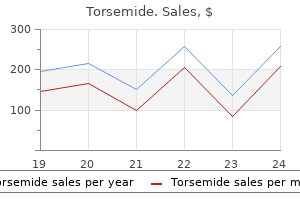 safe 20 mg torsemide