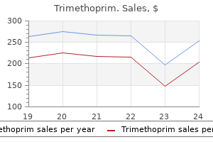 purchase trimethoprim 480 mg with visa