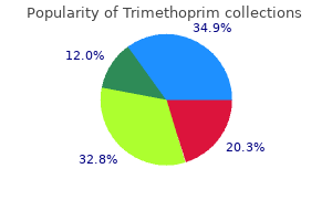 960 mg trimethoprim buy amex