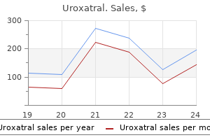 cheap 10 mg uroxatral with visa