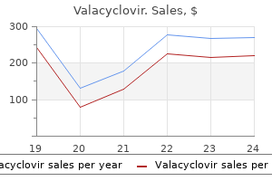 generic valacyclovir 1000 mg without prescription