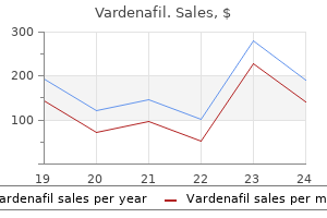 vardenafil 10 mg cheap